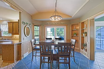 W5308 County Road G, Rio, WI 53960 - Photo 27