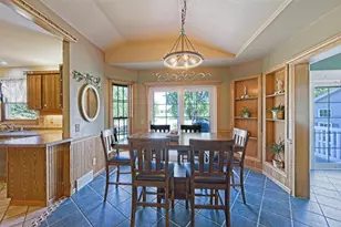 W5308 County Road G, Rio, WI 53960 - Photo 27