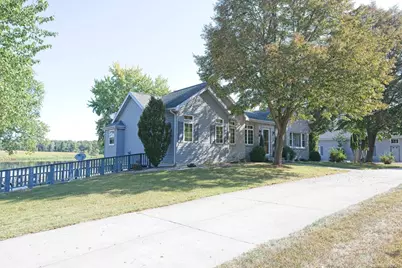 W5308 County Road G, Rio, WI 53960 - Photo 59