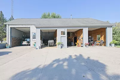 W5308 County Road G, Rio, WI 53960 - Photo 47