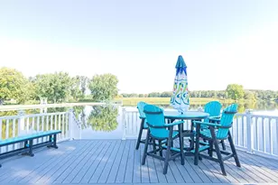 W5308 County Road G, Rio, WI 53960 - Photo 11