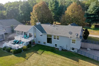 W5308 County Road G, Rio, WI 53960 - Photo 9