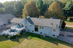 W5308 County Road G, Rio, WI 53960 - Photo 9