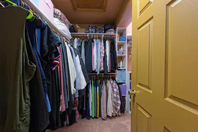 W5308 County Road G, Rio, WI 53960 - Photo 35