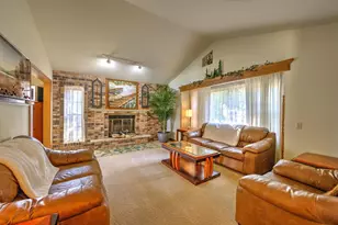 W5308 County Road G, Rio, WI 53960 - Photo 23