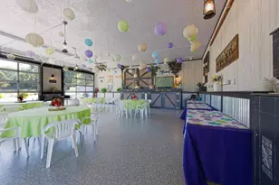 W5308 County Road G, Rio, WI 53960 - Photo 69