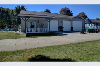 W5308 County Road G, Rio, WI 53960 - Photo 17