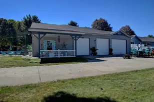 W5308 County Road G, Rio, WI 53960 - Photo 17