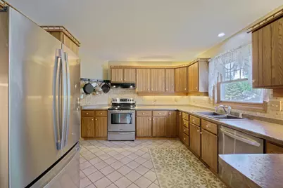 W5308 County Road G, Rio, WI 53960 - Photo 31