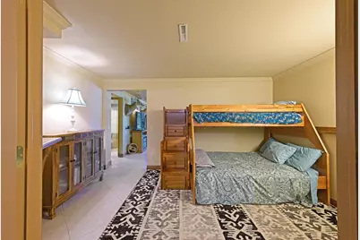 W5308 County Road G, Rio, WI 53960 - Photo 41