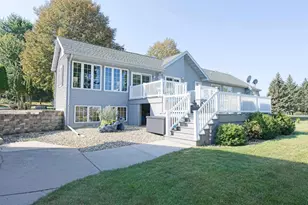 W5308 County Road G, Rio, WI 53960 - Photo 63