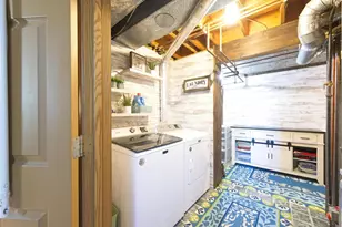 W5308 County Road G, Rio, WI 53960 - Photo 43