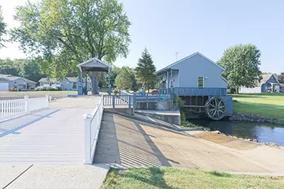 W5308 County Road G, Rio, WI 53960 - Photo 51