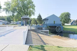 W5308 County Road G, Rio, WI 53960 - Photo 51