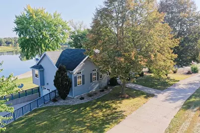 W5308 County Road G, Rio, WI 53960 - Photo 61