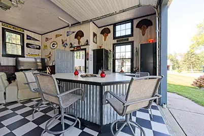 W5308 County Road G, Rio, WI 53960 - Photo 71