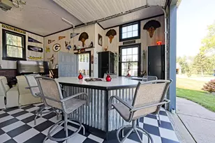 W5308 County Road G, Rio, WI 53960 - Photo 71