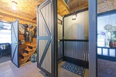 W5308 County Road G, Rio, WI 53960 - Photo 73