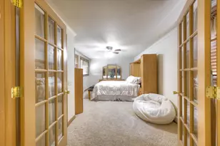 W5308 County Road G, Rio, WI 53960 - Photo 37