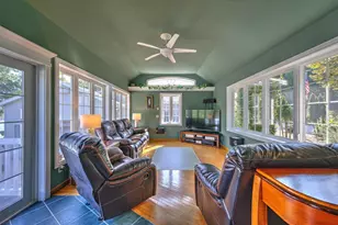 W5308 County Road G, Rio, WI 53960 - Photo 25