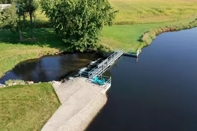 W5308 County Road G, Rio, WI 53960 - Photo 13