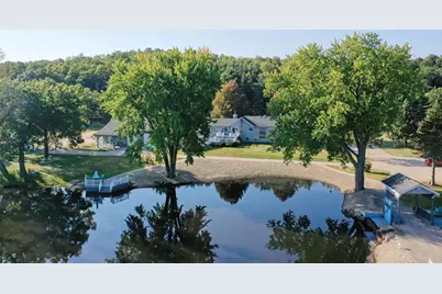 W5308 County Road G, Rio, WI 53960 - Photo 5