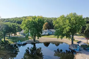 W5308 County Road G, Rio, WI 53960 - Photo 5