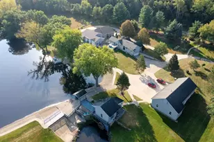 W5308 County Road G, Rio, WI 53960 - Photo 1