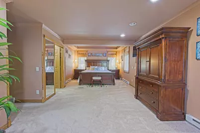 W5308 County Road G, Rio, WI 53960 - Photo 33