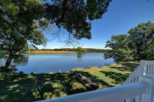 W5308 County Road G, Rio, WI 53960 - Photo 79