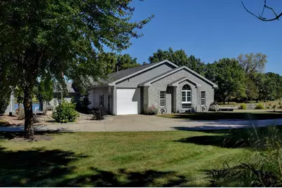 W5308 County Road G, Rio, WI 53960 - Photo 75