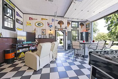 W5308 County Road G, Rio, WI 53960 - Photo 19