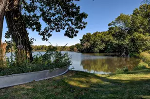 W5308 County Road G, Rio, WI 53960 - Photo 81