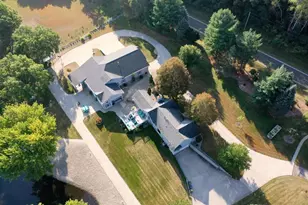 W5308 County Road G, Rio, WI 53960 - Photo 3