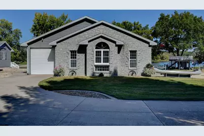 W5308 County Road G, Rio, WI 53960 - Photo 15