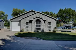 W5308 County Road G, Rio, WI 53960 - Photo 15