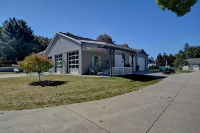 W5308 County Road G, Rio, WI 53960 - Photo 77