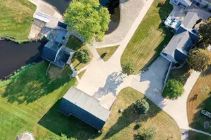 W5308 County Road G, Rio, WI 53960 - Photo 7