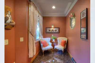 W5308 County Road G, Rio, WI 53960 - Photo 21