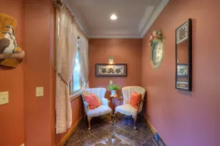 W5308 County Road G, Rio, WI 53960 - Photo 21