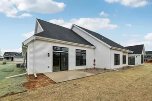 314 Willow St, Pardeeville, WI 53954 - Photo 25