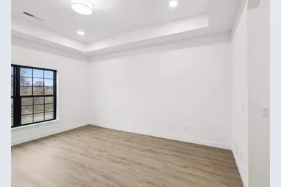 314 Willow Street, Pardeeville, WI 53954 - Photo 15