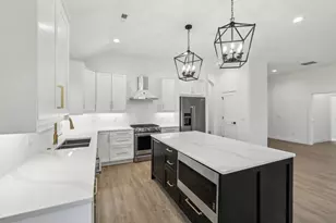 314 Willow St, Pardeeville, WI 53954 - Photo 9