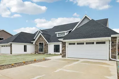 314 Willow Street, Pardeeville, WI 53954 - Photo 3