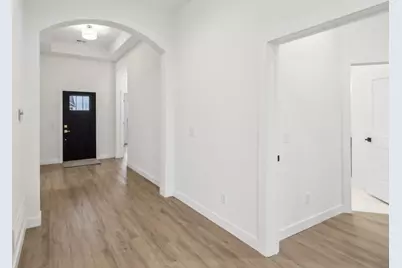 314 Willow Street, Pardeeville, WI 53954 - Photo 13