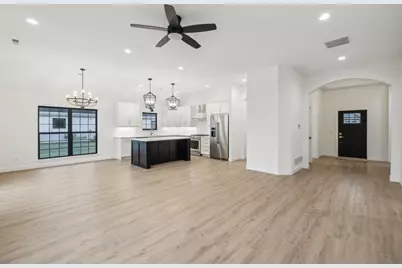 314 Willow Street, Pardeeville, WI 53954 - Photo 5