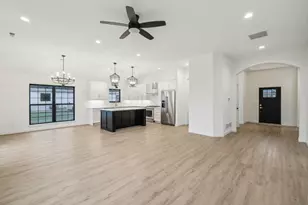 314 Willow St, Pardeeville, WI 53954 - Photo 5