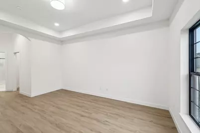 314 Willow Street, Pardeeville, WI 53954 - Photo 17