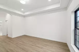 314 Willow St, Pardeeville, WI 53954 - Photo 17