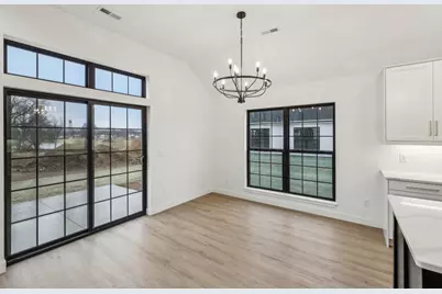 314 Willow Street, Pardeeville, WI 53954 - Photo 11